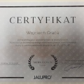 Powiększ obraz: certificate 22