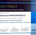 Powiększ obraz: certificate 22