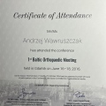 Powiększ obraz: certificate 30