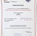 Powiększ obraz: certificate 12