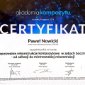 Powiększ obraz: certificate 3