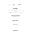 Powiększ obraz: certificate 2