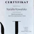 Powiększ obraz: certificate 1