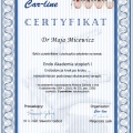 Powiększ obraz: certificate 6