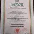 Powiększ obraz: certificate 3