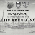 Powiększ obraz: certificate 12