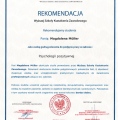 Powiększ obraz: certificate 28