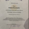Powiększ obraz: certificate 7