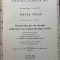 Powiększ obraz: certificate 6