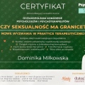 Powiększ obraz: certificate 4