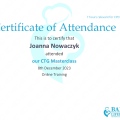 Powiększ obraz: certificate 7