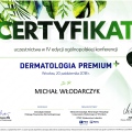 Powiększ obraz: certificate 5