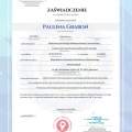 Powiększ obraz: certificate 2
