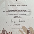 Powiększ obraz: certificate 8