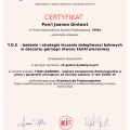 Powiększ obraz: certificate 2
