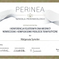 Powiększ obraz: certificate 2