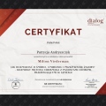 Powiększ obraz: certificate 3
