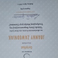Powiększ obraz: certificate 11