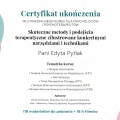 Powiększ obraz: certificate 4