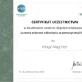 Powiększ obraz: certificate 7