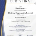 Powiększ obraz: certificate 8