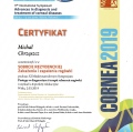 Powiększ obraz: certificate 62
