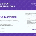 Powiększ obraz: certificate 3
