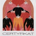 Powiększ obraz: certificate 16