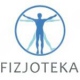 Fizjoteka Sp. z o.o.