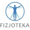 Fizjoteka Sp. z o.o.Kraków - Ośrodek