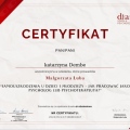 Powiększ obraz: certificate 2
