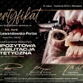 Powiększ obraz: certificate 9