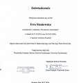 Powiększ obraz: certificate 7