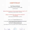 Powiększ obraz: certificate 2