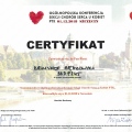 Powiększ obraz: certificate 2