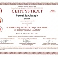 Powiększ obraz: certificate 6