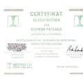 Powiększ obraz: certificate 3