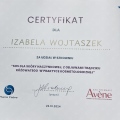 Powiększ obraz: certificate 4