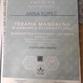 Powiększ obraz: certificate 4