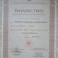 Powiększ obraz: certificate 5