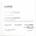Powiększ obraz: certificate 16