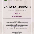 Powiększ obraz: certificate 11