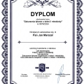 Powiększ obraz: certificate 2
