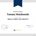 Powiększ obraz: certificate 5