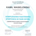 Powiększ obraz: certificate 5