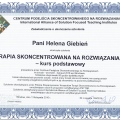 Powiększ obraz: certificate 4