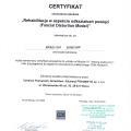 Powiększ obraz: certificate 1