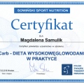 Powiększ obraz: certificate 23
