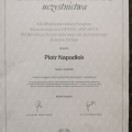 Powiększ obraz: certificate 15