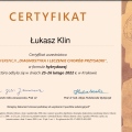 Powiększ obraz: certificate 3